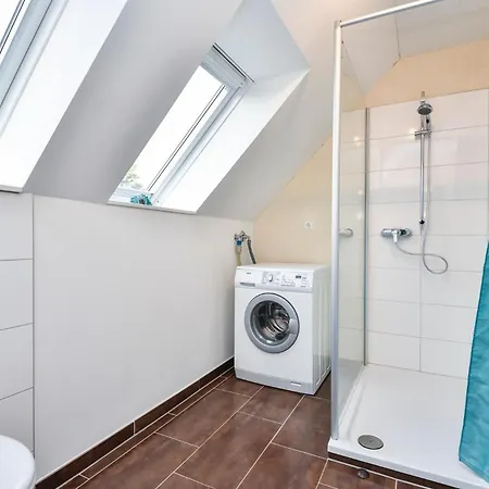 Fasanenweg 8b Felix *