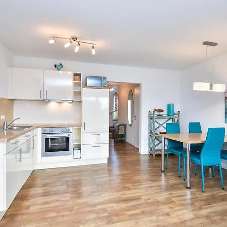 Fasanenweg 8b Felix *