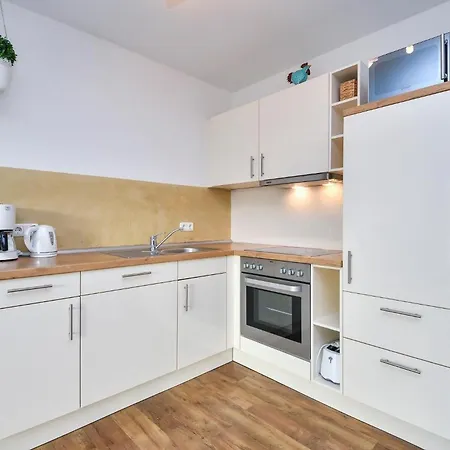 Fasanenweg 8b Felix *