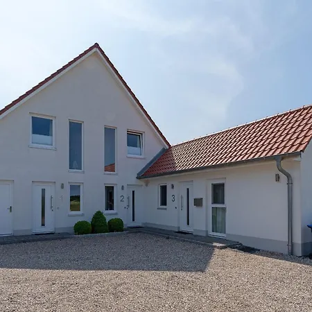 Fasanenweg 8b Felix קלנהוזן