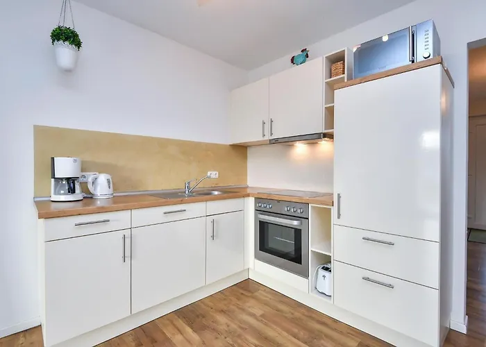 Fasanenweg 8b Felix *